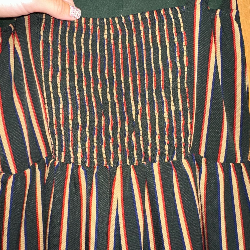 Altar’d State Romper - Picture 5 of 6